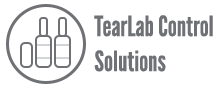 TearLab control-solutions